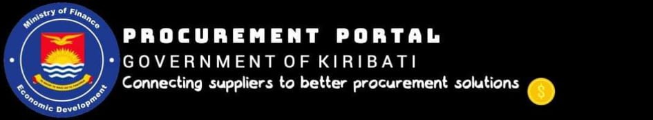 ki